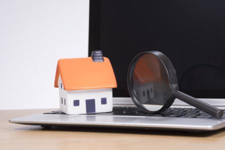 Make the right connections with the right businesses